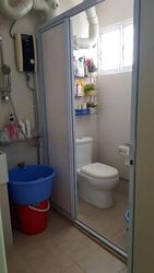 Blk 219A Jurong East Street 21 (Jurong East), HDB 5 Rooms #629699531